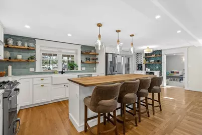 33 Century Rd, Weymouth, MA 02190 - Photo 7