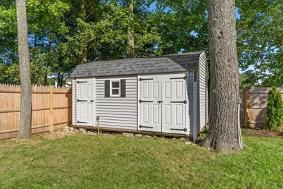 33 Century Rd, Weymouth, MA 02190 - Photo 37