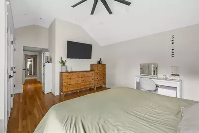 33 Century Rd, Weymouth, MA 02190 - Photo 17