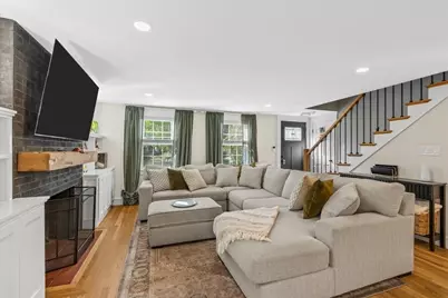 33 Century Rd, Weymouth, MA 02190 - Photo 3
