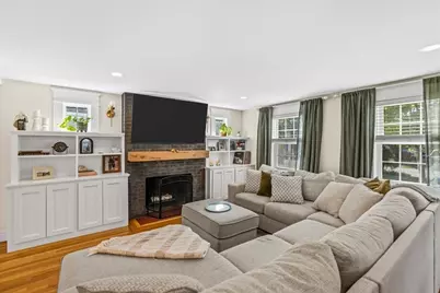 33 Century Rd, Weymouth, MA 02190 - Photo 5