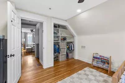 33 Century Rd, Weymouth, MA 02190 - Photo 23