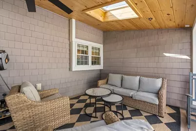 33 Century Rd, Weymouth, MA 02190 - Photo 27