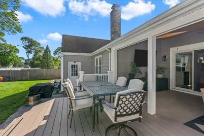 33 Century Rd, Weymouth, MA 02190 - Photo 29