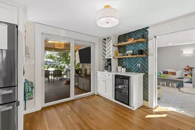 33 Century Rd, Weymouth, MA 02190 - Photo 11