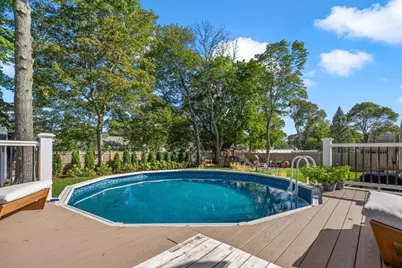 33 Century Rd, Weymouth, MA 02190 - Photo 31