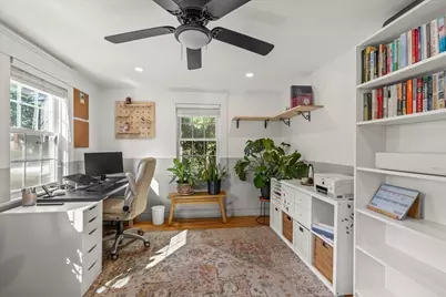 33 Century Rd, Weymouth, MA 02190 - Photo 15