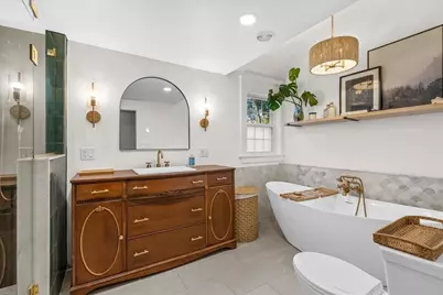 33 Century Rd, Weymouth, MA 02190 - Photo 19