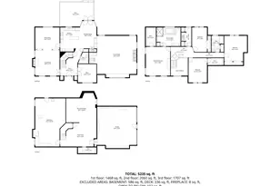 6 Bishop Ln, Middleton, MA 01949 - Photo 21