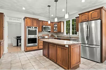 6 Bishop Lane, Middleton, MA 01949 - Photo 5