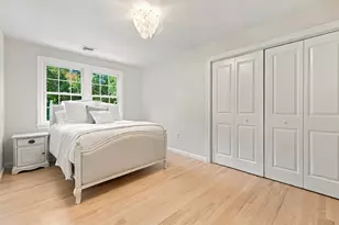 6 Bishop Ln, Middleton, MA 01949 - Photo 15