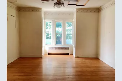 365 South Main St, Attleboro, MA 02703 - Photo 19