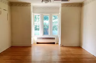 365 S Main St, Attleboro, MA 02703 - Photo 19
