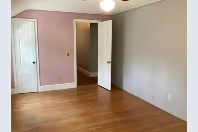 365 South Main St, Attleboro, MA 02703 - Photo 33