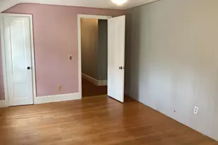 365 S Main St, Attleboro, MA 02703 - Photo 33
