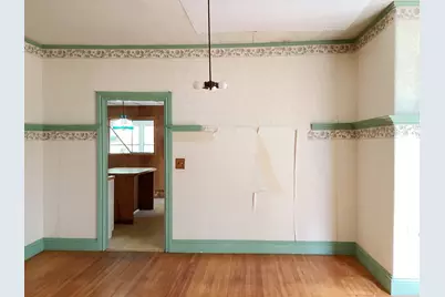365 South Main St, Attleboro, MA 02703 - Photo 17