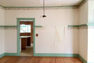 365 S Main St, Attleboro, MA 02703 - Photo 17