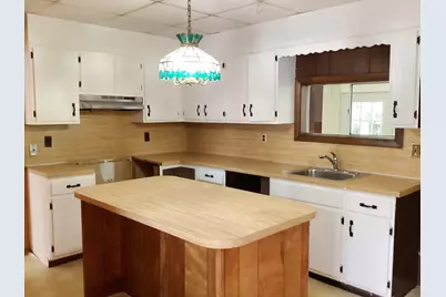 365 South Main St, Attleboro, MA 02703 - Photo 15