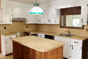 365 S Main St, Attleboro, MA 02703 - Photo 15