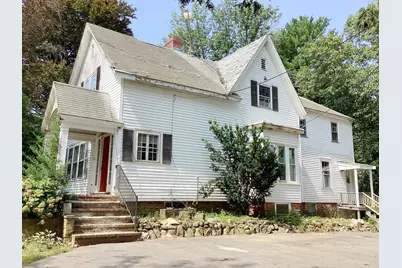 365 South Main St, Attleboro, MA 02703 - Photo 3