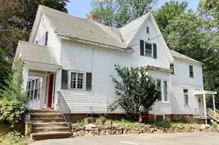 365 S Main St, Attleboro, MA 02703 - Photo 3