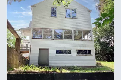 365 South Main St, Attleboro, MA 02703 - Photo 5