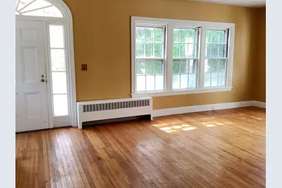 365 South Main St, Attleboro, MA 02703 - Photo 13