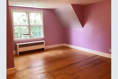 365 South Main St, Attleboro, MA 02703 - Photo 29