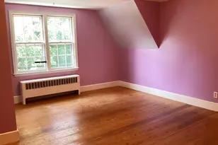 365 S Main St, Attleboro, MA 02703 - Photo 29