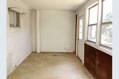 365 South Main St, Attleboro, MA 02703 - Photo 9