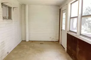 365 S Main St, Attleboro, MA 02703 - Photo 9