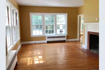 365 South Main St, Attleboro, MA 02703 - Photo 11