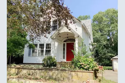 365 South Main St, Attleboro, MA 02703 - Photo 1
