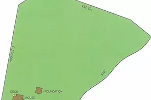 130 Charlemont Rd, Buckland, MA 01338 - Photo 9