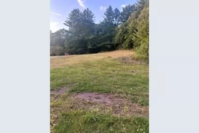 130 Charlemont Rd, Buckland, MA 01338 - Photo 7