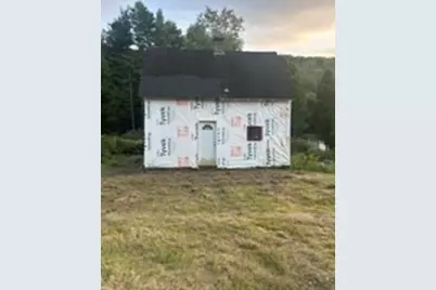 130 Charlemont Rd, Buckland, MA 01338 - Photo 3