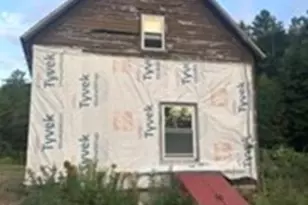 130 Charlemont Rd, Buckland, MA 01338 - Photo 5