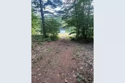 130 Charlemont Rd, Buckland, MA 01338 - Photo 1