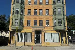 53 Hollborn St, Boston, MA 02121 - Photo 1