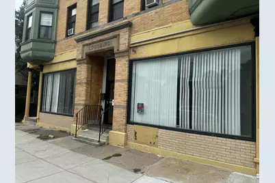 53 Hollborn St, Boston, MA 02121 - Photo 9