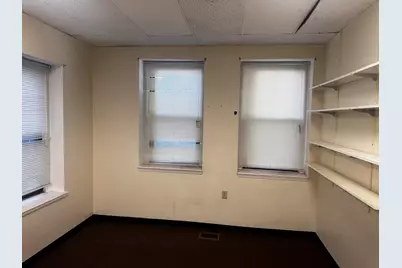 53 Hollborn St, Boston, MA 02121 - Photo 5