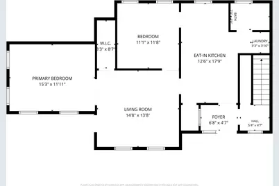 10 Lewis Street, Westfield, MA 01085 - Photo 21