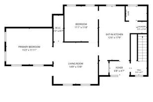 10 Lewis St, Westfield, MA 01085 - Photo 21