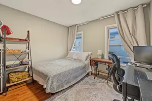 10 Lewis St, Westfield, MA 01085 - Photo 17