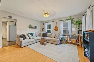 10 Lewis St, Westfield, MA 01085 - Photo 15