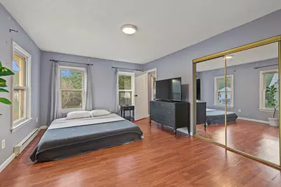 10 Lewis Street, Westfield, MA 01085 - Photo 11