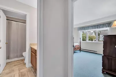 134 Billington Ln #134, Brewster, MA 02631 - Photo 29