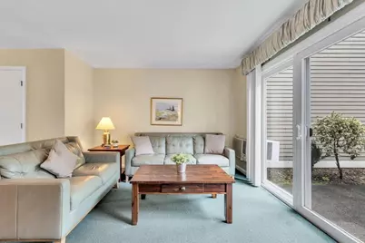 134 Billington Ln #134, Brewster, MA 02631 - Photo 5