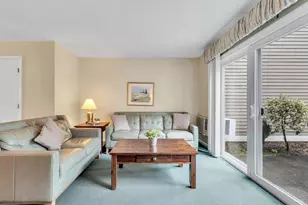 134 Billington Ln, Brewster, MA 02631 - Photo 5