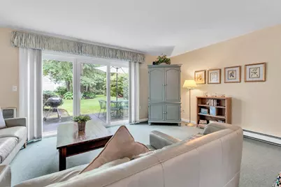 134 Billington Ln #134, Brewster, MA 02631 - Photo 3